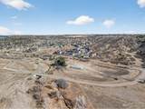 567 Lake Gulch Rd - Photo 22