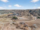 567 Lake Gulch Rd - Photo 23