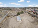 567 Lake Gulch Rd - Photo 26