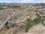 567 Lake Gulch Rd - Photo 27