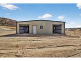 567 Lake Gulch Rd - Photo 3