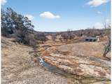 567 Lake Gulch Rd - Photo 35