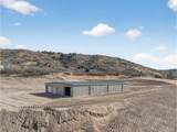 567 Lake Gulch Rd - Photo 39
