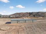 567 Lake Gulch Rd - Photo 40