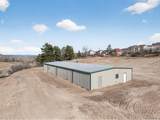 567 Lake Gulch Rd - Photo 41