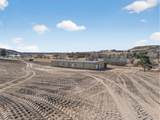 567 Lake Gulch Rd - Photo 43