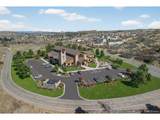 567 Lake Gulch Rd - Photo 47
