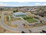 567 Lake Gulch Rd - Photo 50