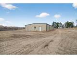 567 Lake Gulch Rd - Photo 7