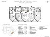 500 Gothic Rd - Photo 3