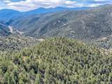 1 Eagle Mining Claim - Photo 4