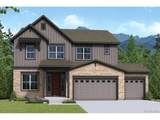 24236 35th Dr - Photo 1