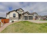 10704 Shavano Peak Ct - Photo 1