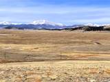  Sioux Rd - Photo 10