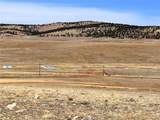  Sioux Rd - Photo 11
