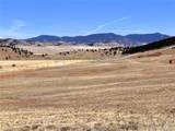  Sioux Rd - Photo 12