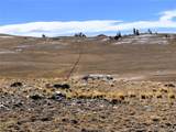  Sioux Rd - Photo 13