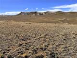  Sioux Rd - Photo 14