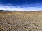  Sioux Rd - Photo 15