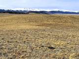  Sioux Rd - Photo 16