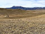  Sioux Rd - Photo 17