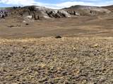  Sioux Rd - Photo 18