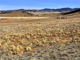  Sioux Rd - Photo 19