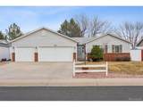 306 45th Avenue Ct - Photo 1