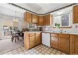 306 45th Avenue Ct - Photo 10