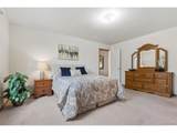 306 45th Avenue Ct - Photo 11