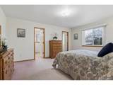 306 45th Avenue Ct - Photo 12