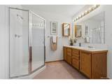 306 45th Avenue Ct - Photo 13