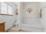 306 45th Avenue Ct - Photo 14