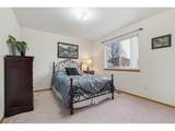 306 45th Avenue Ct - Photo 15