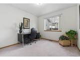 306 45th Avenue Ct - Photo 16