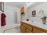 306 45th Avenue Ct - Photo 17