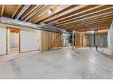 306 45th Avenue Ct - Photo 19