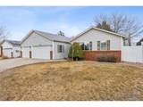 306 45th Avenue Ct - Photo 2