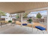306 45th Avenue Ct - Photo 20