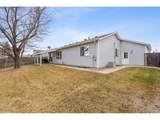 306 45th Avenue Ct - Photo 21