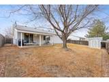 306 45th Avenue Ct - Photo 22