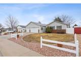 306 45th Avenue Ct - Photo 23