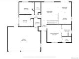 306 45th Avenue Ct - Photo 24