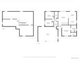 306 45th Avenue Ct - Photo 26