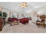 306 45th Avenue Ct - Photo 3