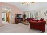 306 45th Avenue Ct - Photo 5