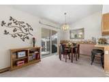 306 45th Avenue Ct - Photo 6