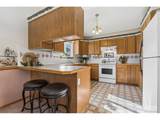 306 45th Avenue Ct - Photo 8