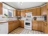 306 45th Avenue Ct - Photo 9