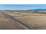 24 Hatchet Ranch - Photo 20